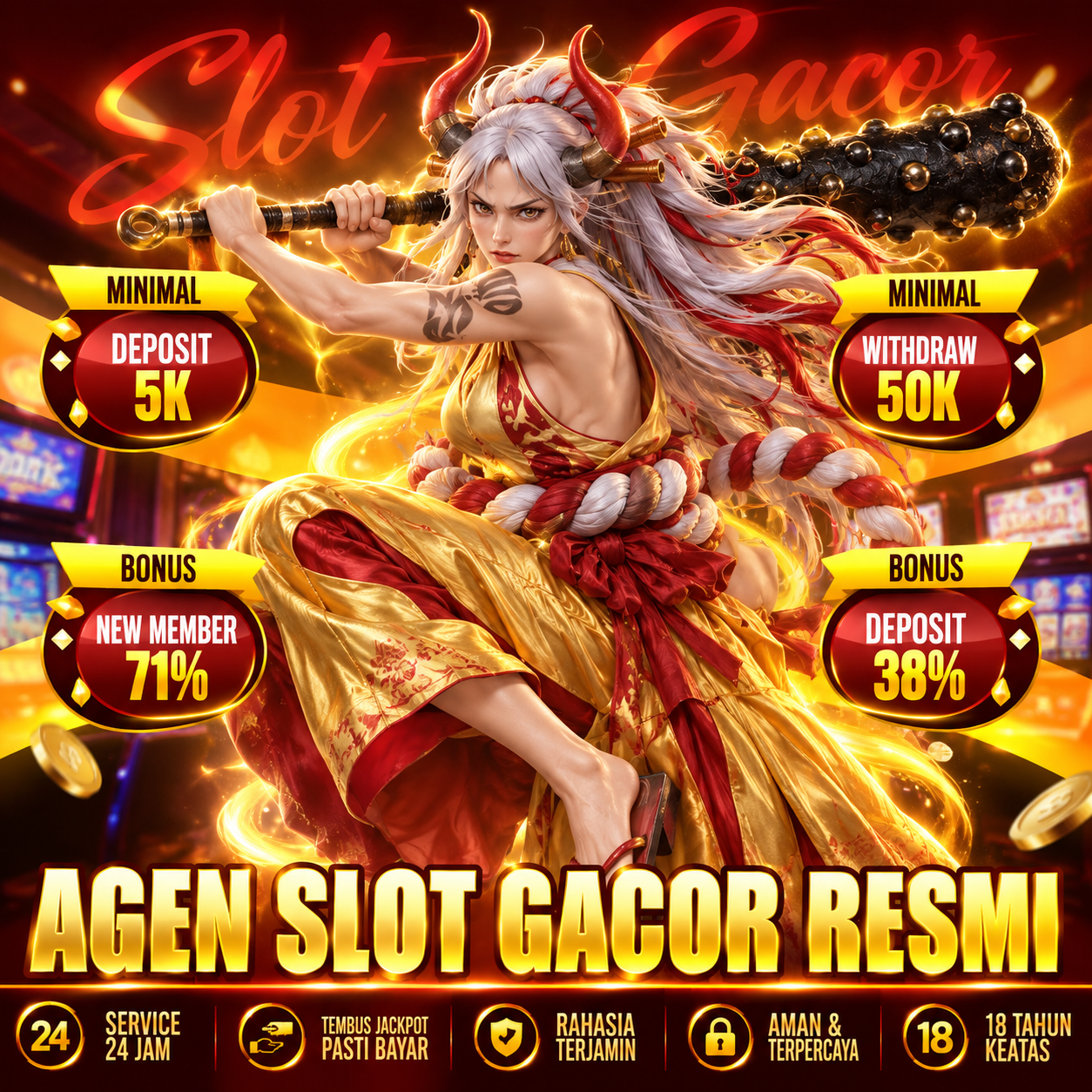 NILAM198 : Situs Togel Resmi Dan Hiburan Digital Server Luar Anti Rungkad