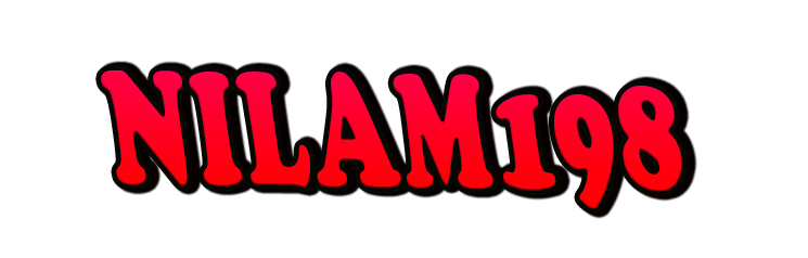 NILAM198