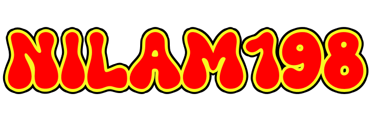NILAM198